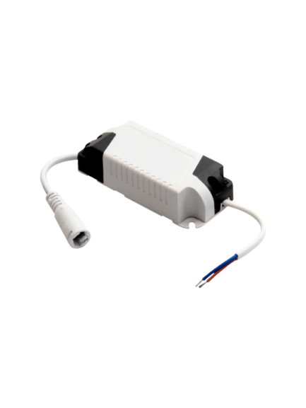 TRANSFORMADOR P/PANEL LED 18W - DASA