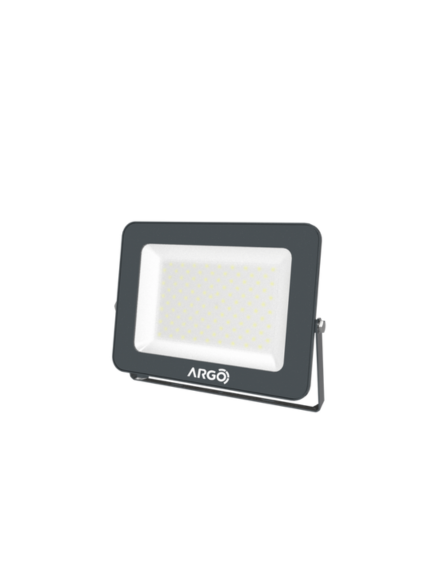 PROYECTOR LED 100W 3000K EXT LZB - ARGO
