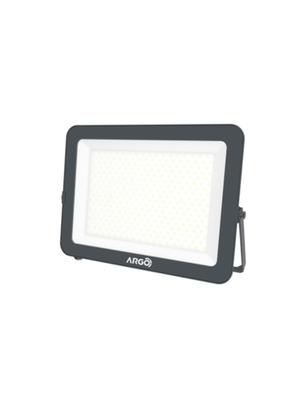 PROYECTOR LED 300W 6500K EXT LZB - ARGO