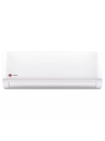 ACONDICIONADOR DE AIRE TOKYO XPERIENCE 18000BTU - EAX24-18CHR1/CAX24-18CHR1