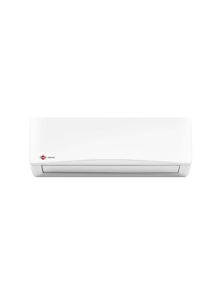 ACONDICIONADOR DE AIRE TOKYO XPERIENCE 36.000BTU F/C C/CONTROL - EMI23-36CHR1/CMI23- 36CHR1