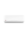 ACONDICIONADOR DE AIRE TOKYO XPERIENCE 36.000BTU F/C C/CONTROL - EMI23-36CHR1/CMI23- 36CHR1