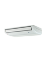 ACONDICIONADOR DE AIRE TOKYO PISO TECHO OPTIMA INVERTER 48000BTU - M24-PTI-48CHR1/M24-PTI48CHR1