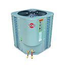 A. DE AIRE TOKYO DUCTO VERTICAL F/C 36.000BTU - CH18-DV-36CHR1/CH18- DV-36CHR1