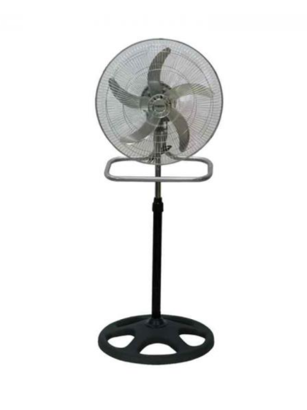 VENTILADOR 3 EN 1 NAPPO NVP-152 (REG) - 630371