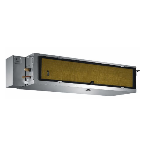 ACONDICIONADOR DE AIRE TOKYO DUCTO 60000BTU DESC. HORIZ - EM24-D-60CHR1/CM24-D60CHR1