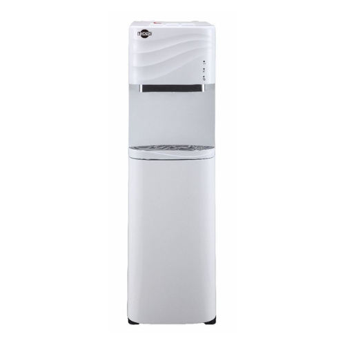 BEBEDERO TOKYO TOKBE1634S C/DEPOSITO P/BIDON FRIO CALIENTE 520W 220V 50HZ - EDTMTOKBE1634S-N