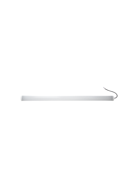 LED BULB EK IP65 36W TM-WP-T120-36W 6400W