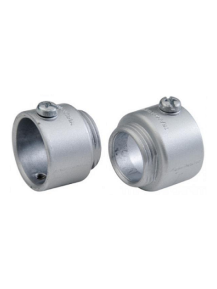 CONECTOR P/ CONDULETE MULTIPLE 1´´ - TRAMONTINA