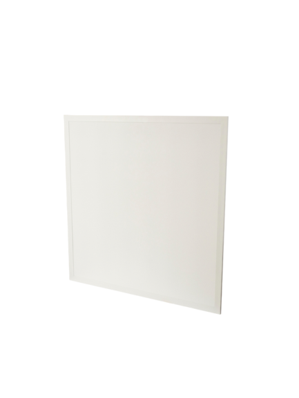 PANEL LED EK ADOSAR TM-BLPL 50W 60X60 6400K CAJA BIVOLT