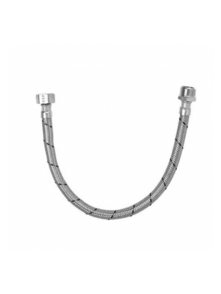 CONEXION P/ AGUA CALIENTE 30CM LA9167430
