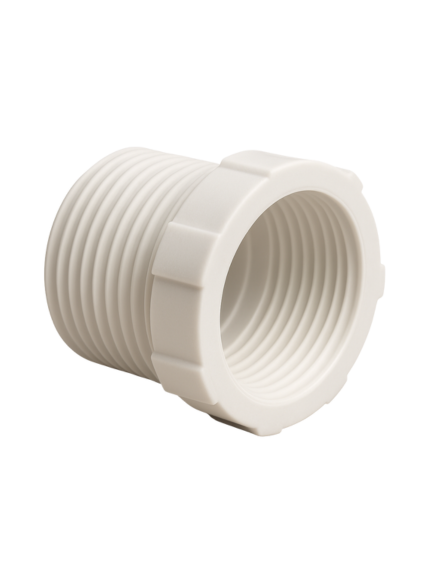 BUJE REDUCCION ROSCABLE 3/4X1/2 FORTLEV LA10903413