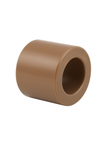 BUJE REDUCCION CORTO SOLDABLE 25X20 FORTLEV LA10032527