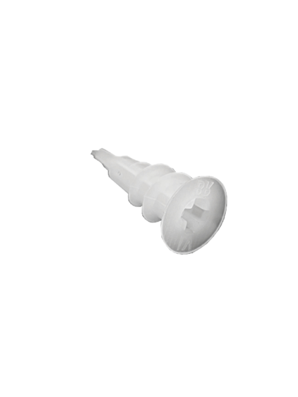 TARUGO DRYFIC YESO C/ PUNTA IV PLANO LA51600002