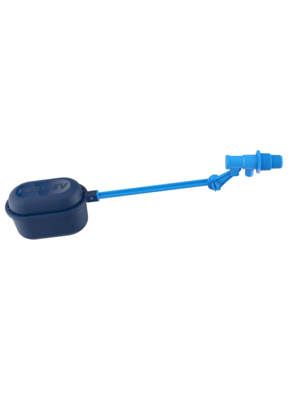 FLOTADOR BRAZO DE ABS FORTLEV LA16700131