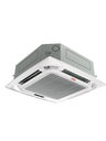 Acondicionador de Aire marca TCL INVERTER de 60.000 BTU/h - TCL 35/36