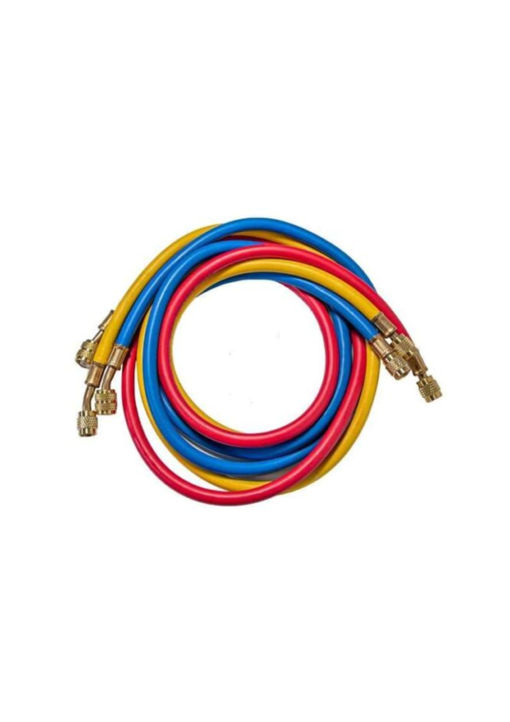 MANGUERA P/R410 DE 60"""