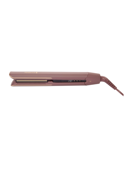 ALISADOR DE PELO REMINGTON AIRVIVELS8930 220R