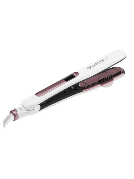 ALISADOR ROWENTA BRUSH AND STRAIGHT 200C SF75
