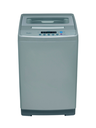 LAVARROPAS WHIRLPOOL WWI08BS9LS 8.5KG CARGA SUP SILVER 720RPM