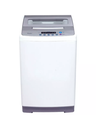LAVARROPAS WHIRLPOOL WWI12AW 12KG CARGA SUP BLANCO 850RPM