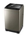 LAVARROPAS WHIRLPOOL 13KG WWI13A INVERTER CARGA SUP SAND GOLD 700RPM