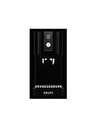 CAFETERA KRUPS CALVI XP341 ESPRESSO COMPACTA 1450 W 1L CORTE AUTOMATICO