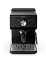 Cafetera Krups Authentic Black