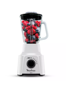 LICUADORA POWERMIX MOULINEX LM28 5V 1,75L 550W VASO VIDRIO