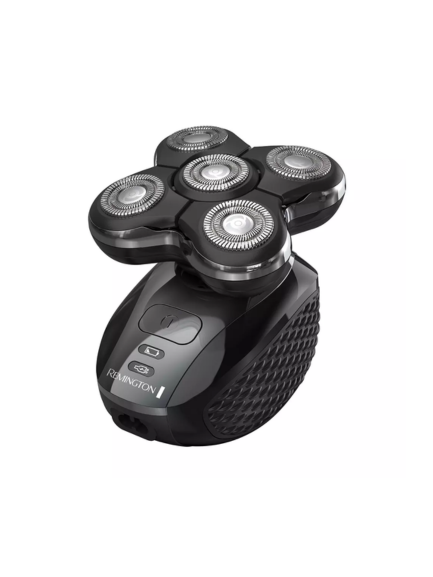 AFEITADORA DE CABEZA BALDER PRO XR7001 REMINGTON