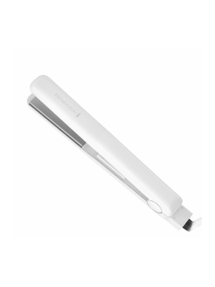 ALISADOR DE PELO REMINGTON MOD S1305