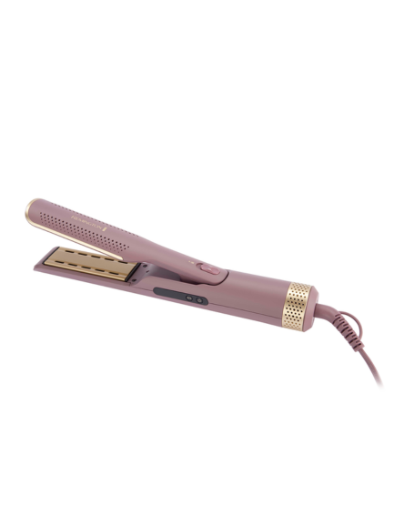 ALISADOR 2 EN 1 SECO Y HUMEDO REMINGTON AIRVIVE AS8930