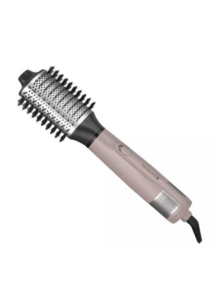 CEPILLO SECADOR AS15A REMINGTON 3T 2V 1200W