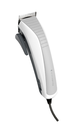 CORTAPELOS REMINGTON MOD HC4050 21 PIEZAS CUCHILLAS ACERO QUIRURGICO