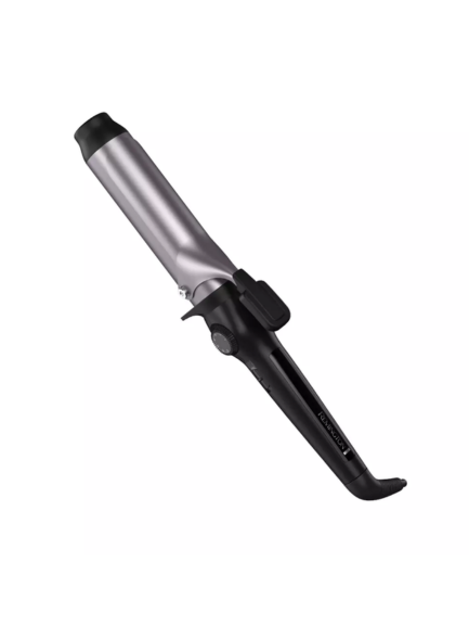 RIZADORA REMINGTON CI5438220R