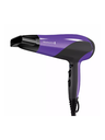 SECADOR DE PELO REMINGTON MOD D3190 DAMAGE PROTECTION 2200W 2VELOC