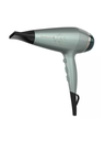 SECADOR DE PELO BOTANICALS D27A REMINGTON ALOE VERA, JOJOBA Y ROSA
