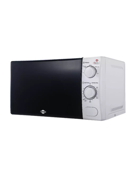 MICROONDAS TOKYO MOD ORBIT TOK20LO 20LTS MANUAL SIN GRILL
