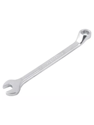 [4249] VONDER LLAVE COMBINADA MATE 11MM