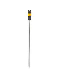 [4304] VONDER MECHA SDS MAX 600MM