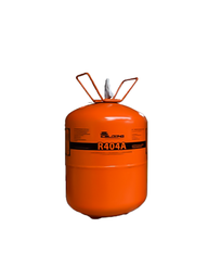 [2184] GAS REFRIGERANTE R-404 X KG