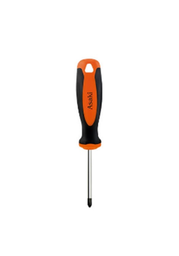 [1685] DESTORN C/ IMAN 1/4   CRUZ PH2X4 ASK06006