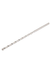 [4293] VONDER MECHA CONCRETO EXTRA LARGO 12.0MM