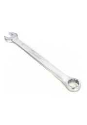 [1744] LLAVE COMB.ARTICULADA C/CRIQUET 11MM - PEGASUS