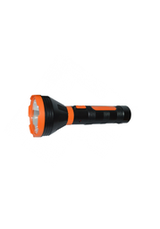 [1737] LINT LIDIMI 1 17CM 1 LED 2W LD -L1807
