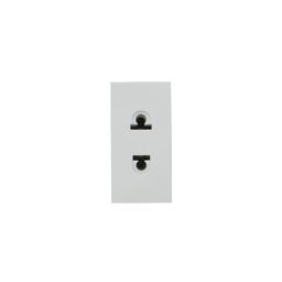[1227] TOMA COMP. EUROAM. EK 0320-2 15A CLASIC