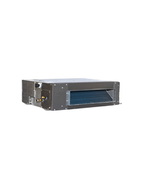 [5719] AIRE A. SPLIT DUCTO 60.000BTU - AIRWAY