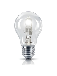 [1352] FOCO CLARA 100W - PHILIPS - PQTE 10 UND