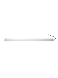 [3862] ARTEFACTO ESTANCO EK TM-TPF-CP-1.2M W36 IP65 6400K