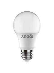 [5344] LAMPARA LED E27 A70 15W 3000K 100-240V PLUS - ARGO